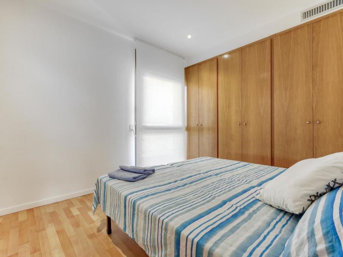Holiday Home Lizarran By Interhome フィゲラス エクステリア 写真